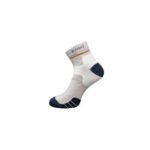 Men Sports Socks