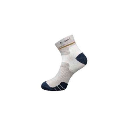 Men Sports Socks