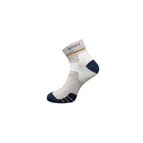 Men Sports Socks