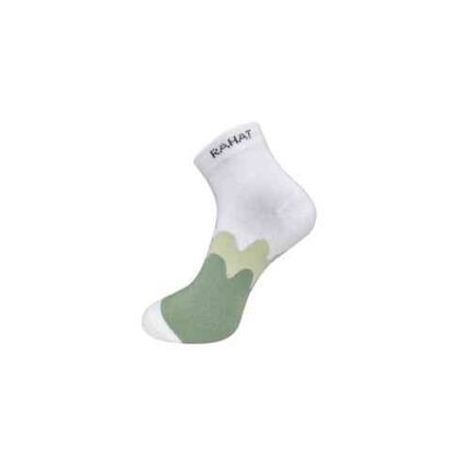 Women Socks trendy