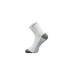 Mens White Socks