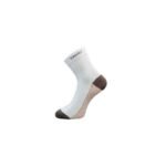 Mens White Socks