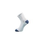 Mens White Socks