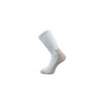 Men Long Crew Socks