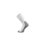 Men Long Crew Socks