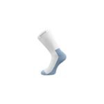 Men Long Crew Socks