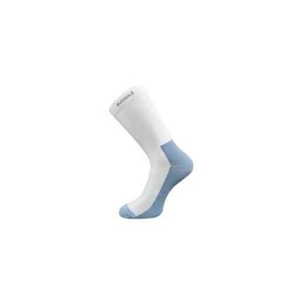 Men Long Crew Socks