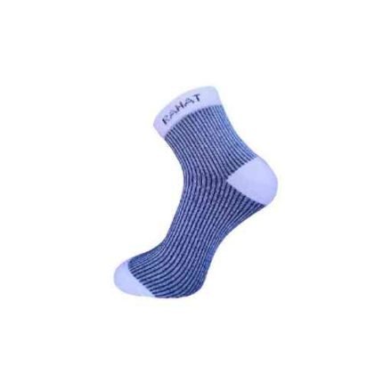 Women Ankle Socks Funky