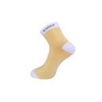 Women Ankle Socks Funky