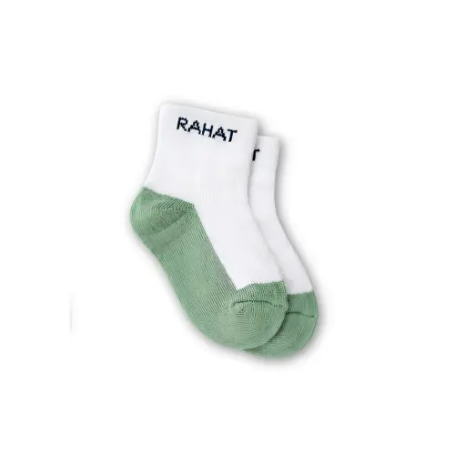 cotton socks for kids